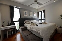 Blk 91 Skyterrace @ Dawson (Queenstown), HDB 4 Rooms #560781991